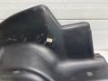 1L0861432 обшивка багажника Seat Toledo 1996г. - фото №8
