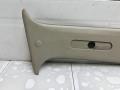 1L0867400, 1L0867286 Обшивка стойки верхняя Seat Toledo 1996г. - фото №2