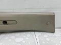 1L0867400, 1L0867286 Обшивка стойки верхняя Seat Toledo 1996г. - фото №3