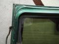 крышка багажника Seat Toledo 1996г. - фото №15