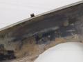 крыло Seat Toledo 1996г. - фото №11