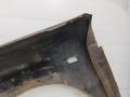 крыло Seat Toledo 1996г. - фото №12