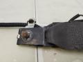 Ответная часть ремня безопасности Honda Accord 2012г. - фото №7