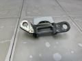 Петля двери верхняя Honda Accord 2012г. - фото №2