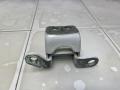 Петля двери верхняя Honda Accord 2012г. - фото №3