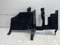 1L0863081 Накладка Seat Toledo 1996г. - фото №2