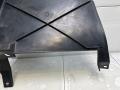 1L0863081 Накладка Seat Toledo 1996г. - фото №4