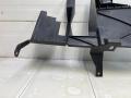1L0863081 Накладка Seat Toledo 1996г. - фото №6
