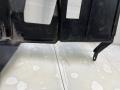 1L0863081 Накладка Seat Toledo 1996г. - фото №13