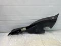 1L0867768 обшивка салона Seat Toledo 1996г. - фото №2