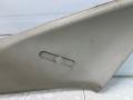 1L0867400, 1L0867296 обшивка салона Seat Toledo 1996г. - фото №6