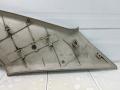1L0867400, 1L0867296 обшивка салона Seat Toledo 1996г. - фото №10