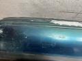 1L0807301C, 1L0807421C, 1L0807431A бампер Seat Toledo 1996г. - фото №7