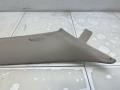 1L0867458 Обшивка стойки Seat Toledo 1996г. - фото №4