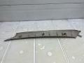 1L0867458 Обшивка стойки Seat Toledo 1996г. - фото №5