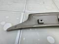 1L0867458 Обшивка стойки Seat Toledo 1996г. - фото №7