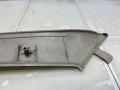 1L0867458 Обшивка стойки Seat Toledo 1996г. - фото №9