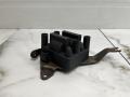 2112370501003 катушка зажигания Лада 2110 2008г. - фото №6