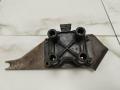 2111-3705010 катушка зажигания Лада 2114 2004г. - фото №3
