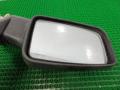 зеркало Лада 2110 2000г. - фото №7
