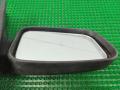 зеркало Лада 2110 2000г. - фото №7