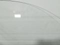 стекло Hyundai Accent II 2005г. - фото №5