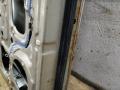 дверь Hyundai Accent II 2005г. - фото №4
