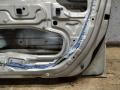 дверь Hyundai Accent II 2005г. - фото №18