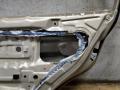 дверь Hyundai Accent II 2005г. - фото №14
