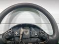 7700427096 Рулевое колесо Renault Kangoo 1998г. - фото №5