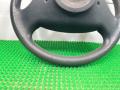 7700427096 Рулевое колесо Renault Kangoo 1998г. - фото №11