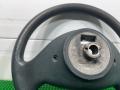 7700427096 Рулевое колесо Renault Kangoo 1998г. - фото №12