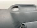 7700304761 обшивка двери Renault Kangoo 1998г. - фото №6