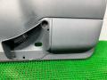 7700304761 обшивка двери Renault Kangoo 1998г. - фото №8