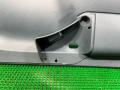 7700304761 обшивка двери Renault Kangoo 1998г. - фото №9