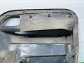 7700304762 обшивка двери Renault Kangoo 1998г. - фото №9