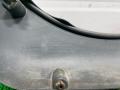 7700304758 обшивка двери Renault Kangoo 1998г. - фото №4