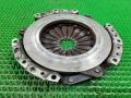 корзина сцепления Hyundai Accent II 2005г. - фото №2