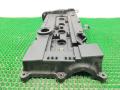 22411-26612 Крышка головки блока цилиндров Hyundai Accent II 2005г. - фото №2