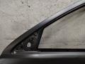 дверь Ford Mondeo 2006г. - фото №7