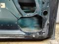 дверь Ford Mondeo 2006г. - фото №18