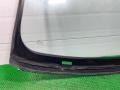 Стекло лобовое Ford Mondeo 2006г. - фото №10