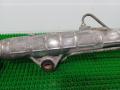 GJ6E4932174 рулевая рейка Mazda Mazda 6 2005г. - фото №7