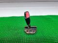 Ответная часть ремня безопасности Mitsubishi Carisma 2003г. - фото №2