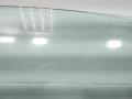 Стекло двери Mazda 626 1991г. - фото №4