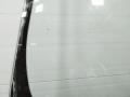 Стекло лобовое Nissan Almera 2014г. - фото №9