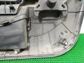 809014AA0A обшивка двери Nissan Almera 2014г. - фото №9