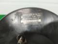 472101376R--B Вакуумный усилитель тормозов Nissan Almera 2014г. - фото №4