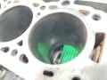 102932F10 Блок двигателя Nissan Almera 2014г. - фото №15