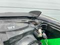 96831061 фара Chevrolet Aveo 2014г. - фото №5